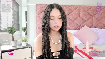 danix_coruscans recorded nude video 78258