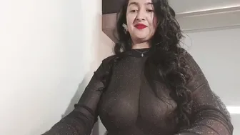 cherry202 06-28-2025 naturalboobs
