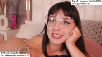 sofia_dream7 porn chat cam girl chat