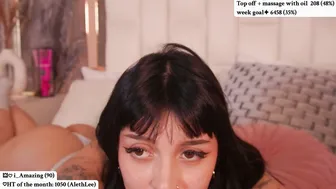 sofia_dream7 porn chat cam girl chat