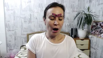 ginaxsoulah__ recorded nude video 78276