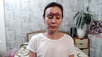 ginaxsoulah__ live cam video 28 June 2025