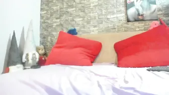 kalindahot bigass - 06-28-2025