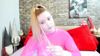 kalindahot bigass - 06-28-2025