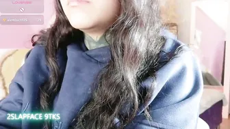 Akeno_kimmi video cam 28-Jun-25