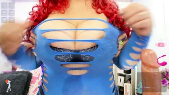 _kimi22 cam porn videos 28-Jun-25