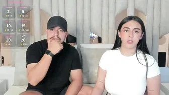 Asmodeo6_ free cam show 06-28-2025