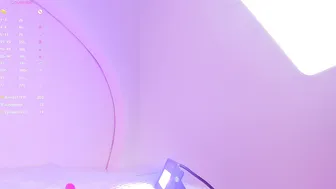 katiepeach_ chat sex cam - 28-Jun-2025
