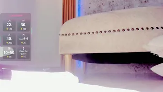liberty_herrera sex porn cam 28-Jun-2025
