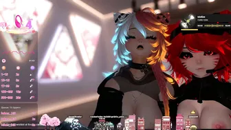 Bowsette_ 06/28/2025