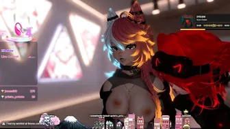 Bowsette_ 06/28/2025