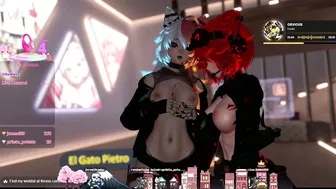 bowsette_ recorded nude video 78298