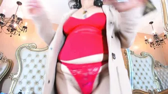 celestebaker_ recorded nude video 78300