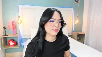 abbydixon1 porn cam 06/28/2025