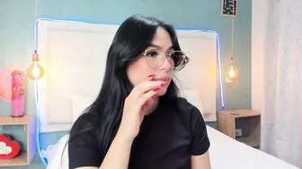 abbydixon1 recorded nude video 78305