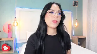 abbydixon1 recorded nude video 78305
