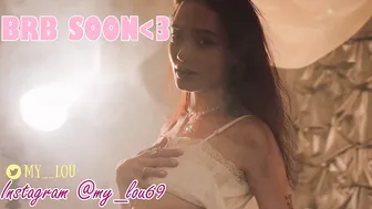 breeding_material chat sex cam 28 June 2025