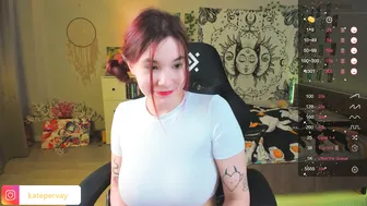 Callmekatesmit cam porn show