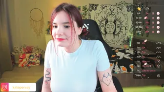 callmekatesmit recorded nude video 78320