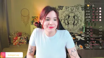 callmekatesmit recorded nude video 78320