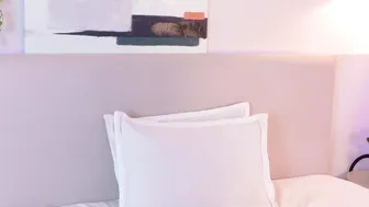 lanarozz recorded nude video 78328
