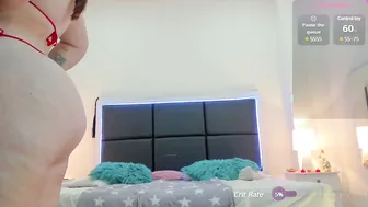aslhyn_gomez show - (06/29/2025)
