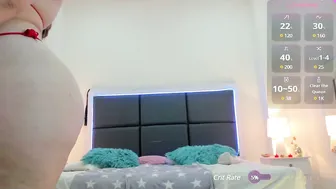 aslhyn_gomez recorded nude video 78329
