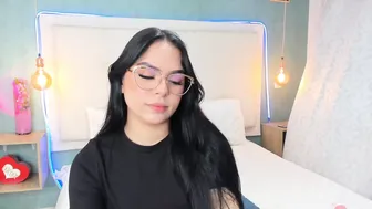 abbydixon1 recorded nude video 78339