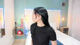 abbydixon1 recorded nude video 78339