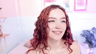 camilarivers recorded nude video 78346