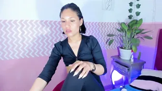 rubystarxxx blowjob - 06-28-2025