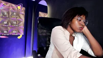 nilosolem12 anal 28-Jun-2025