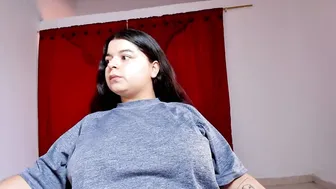 little_shaara recorded nude video 78364