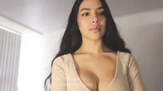 itsssssssme_lana recorded nude video 78366