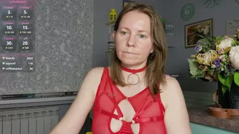 janepearl recorded nude video 78374