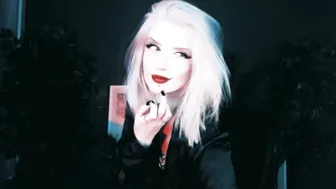 noah_elmer recorded nude video 78375