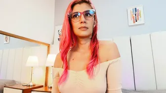 alanagrecco premium porn 29-Jun-2025