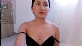 sarah_horny69 sex chat 29-Jun-2025