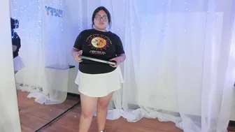 softlily_mei porn video 29-Jun-25