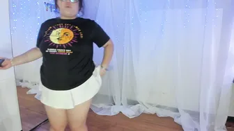 softlily_mei porn video 29-Jun-25