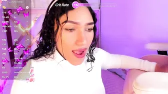 olivia_fx recorded nude video 78444