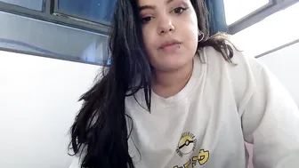Mariasol_ cam sex chat 29-Jun-25