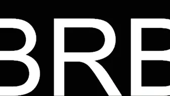 danilu_20 recorded nude video 78459