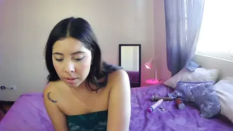 liah_23 stream 29-Jun-2025