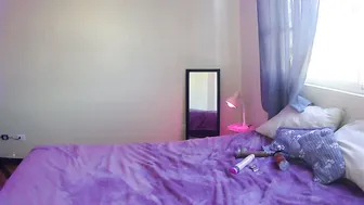 liah_23 recorded nude video 78461