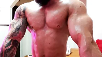 adonis_msc recorded nude video 78463