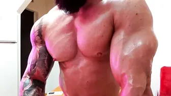 adonis_msc recorded nude video 78463