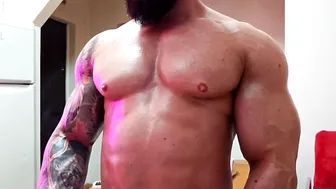 adonis_msc recorded nude video 78463