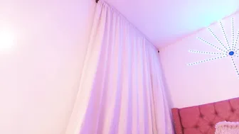 kathleen_brown recorded nude video 78472