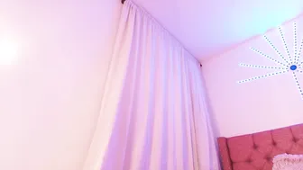 kathleen_brown recorded nude video 78472